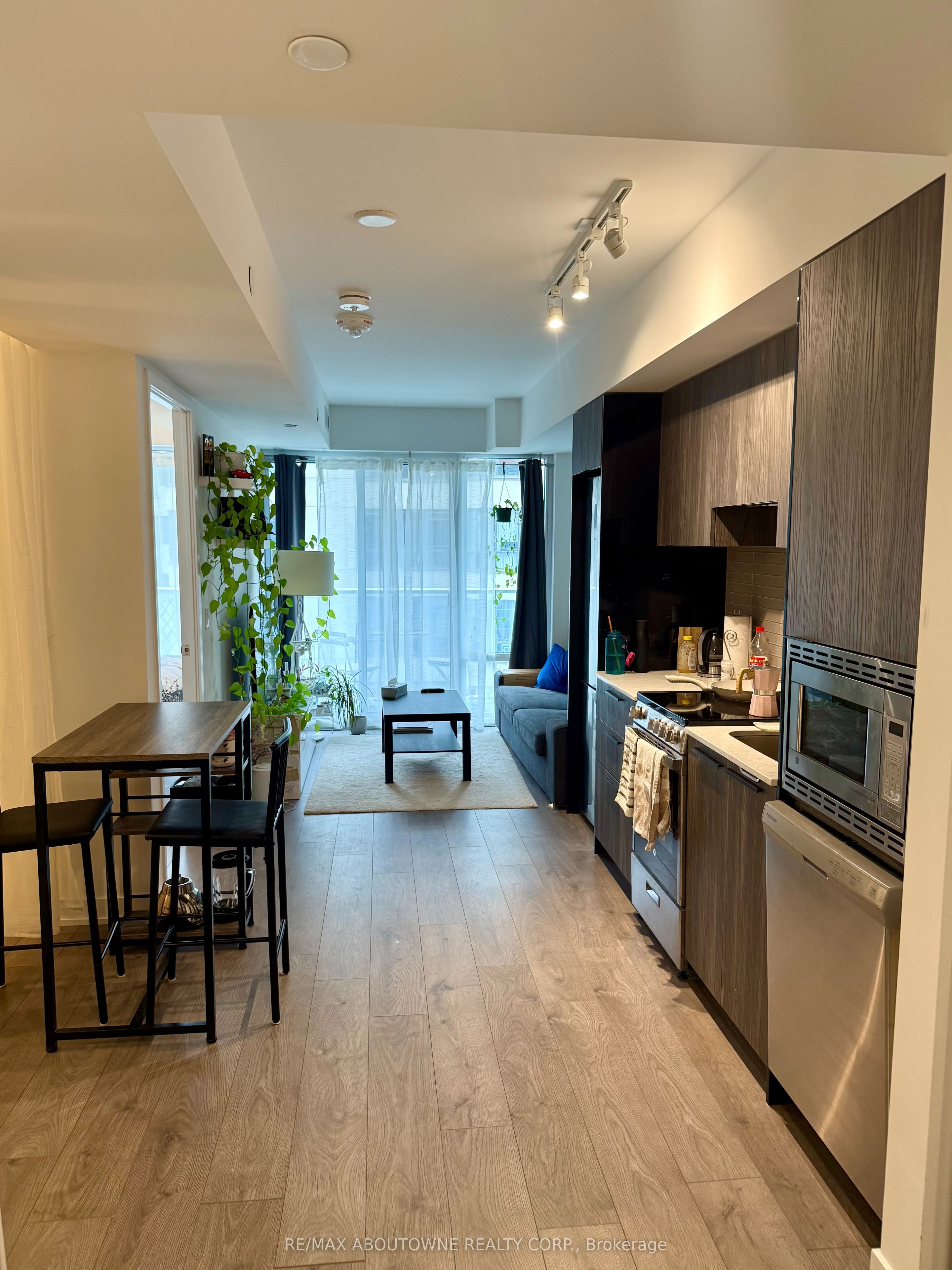 18 Maitland Terrace 1202