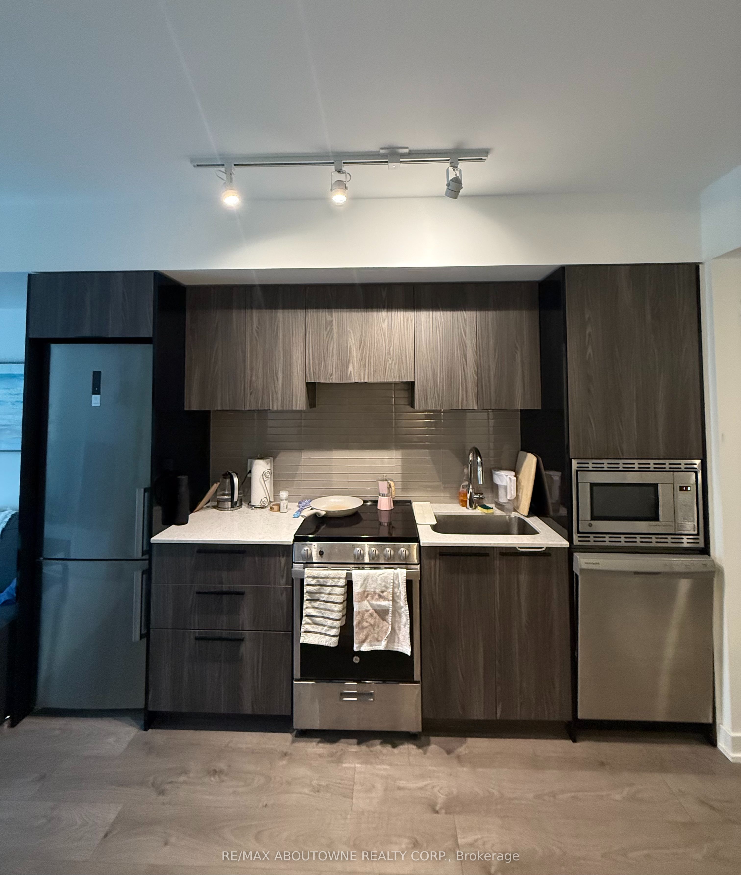 18 Maitland Terrace 1202