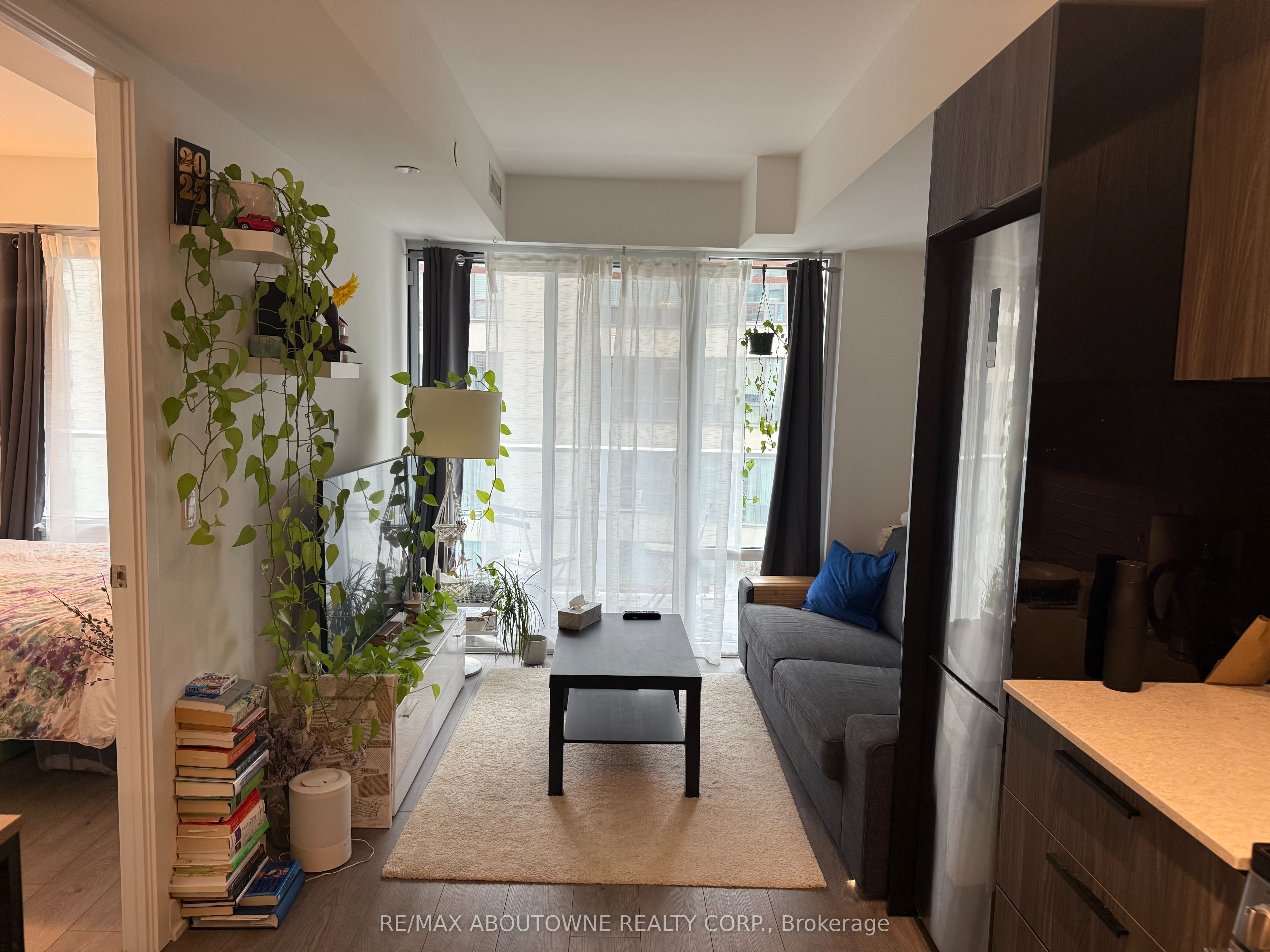 18 Maitland Terrace 1202