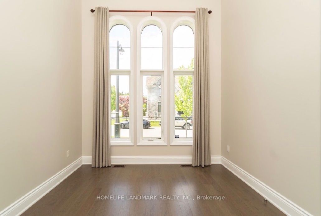 15 Little Celeste Court