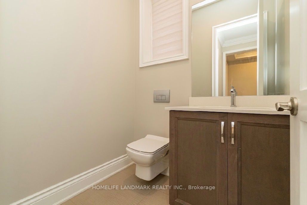15 Little Celeste Court