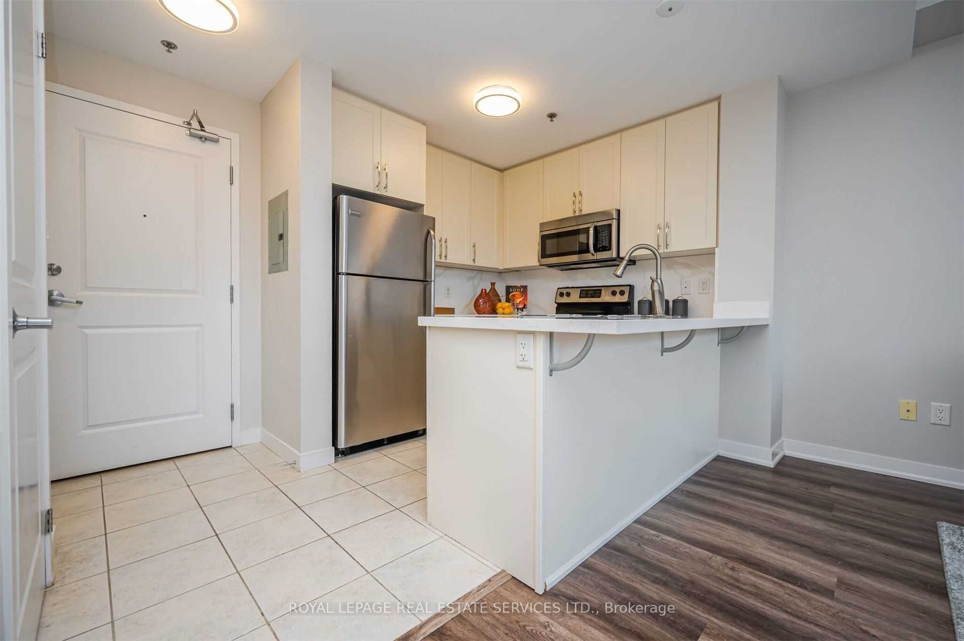 5317 Upper Middle Road 105