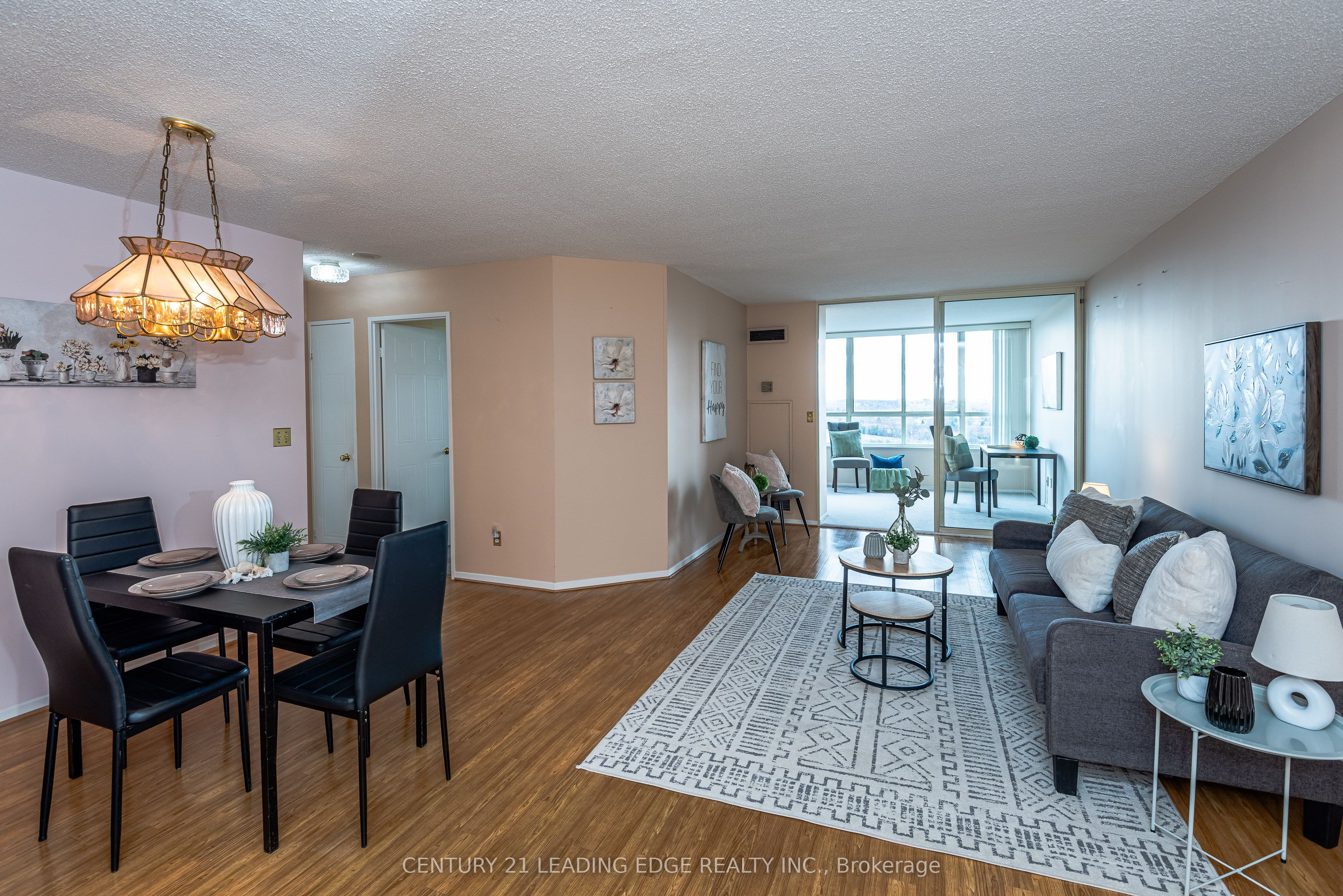 33 Weldrick Road E PH05