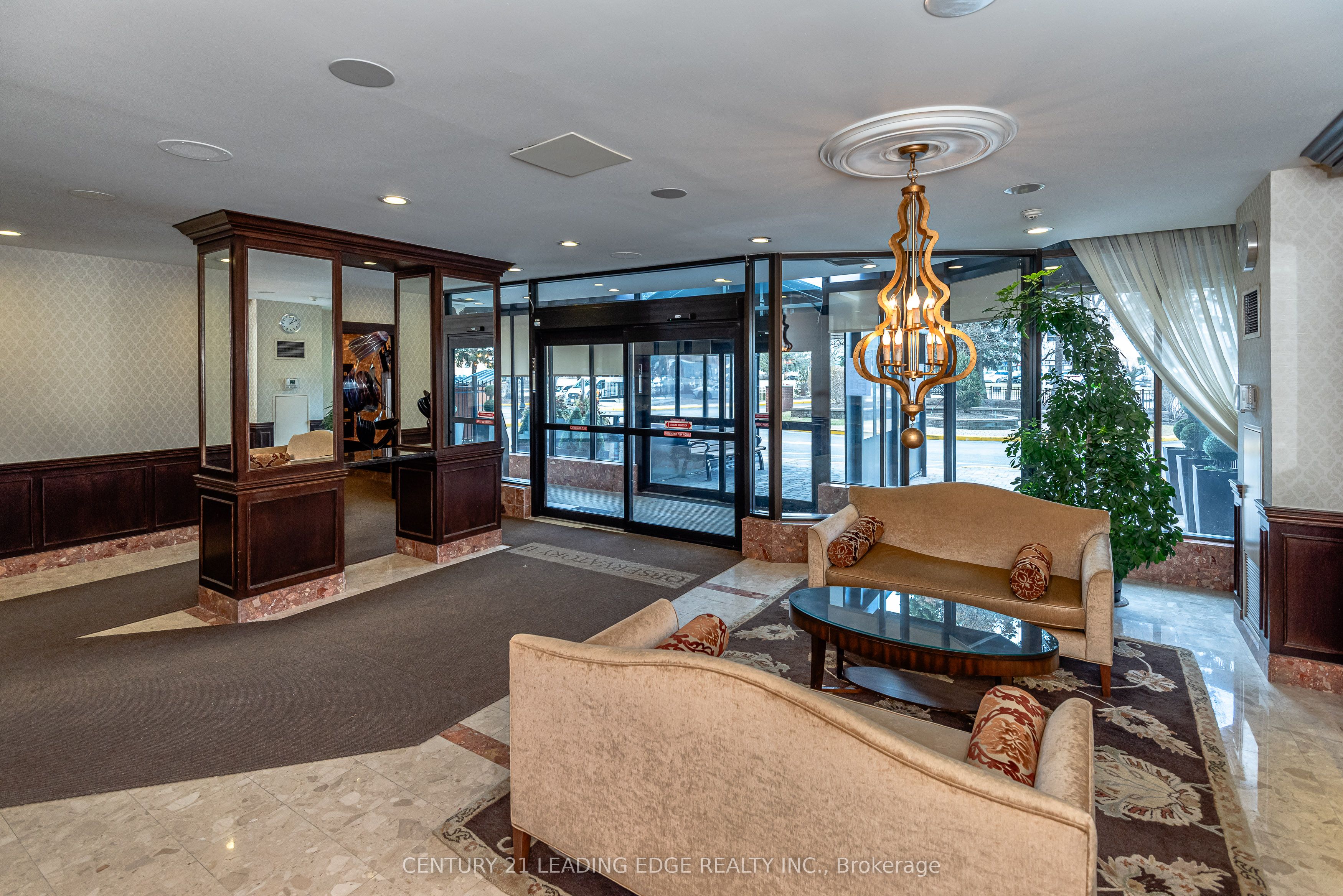 33 Weldrick Road E PH05