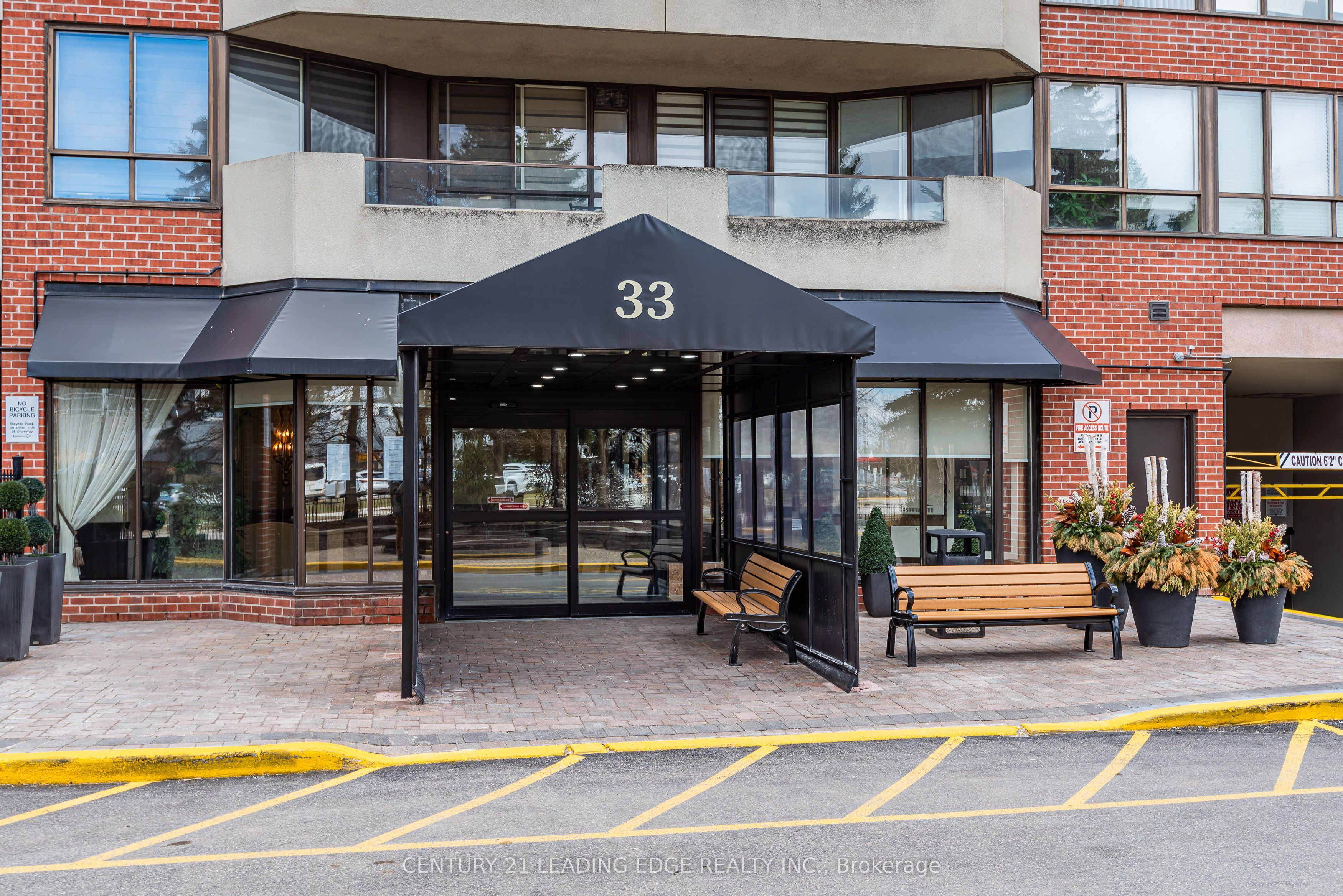 33 Weldrick Road E PH05