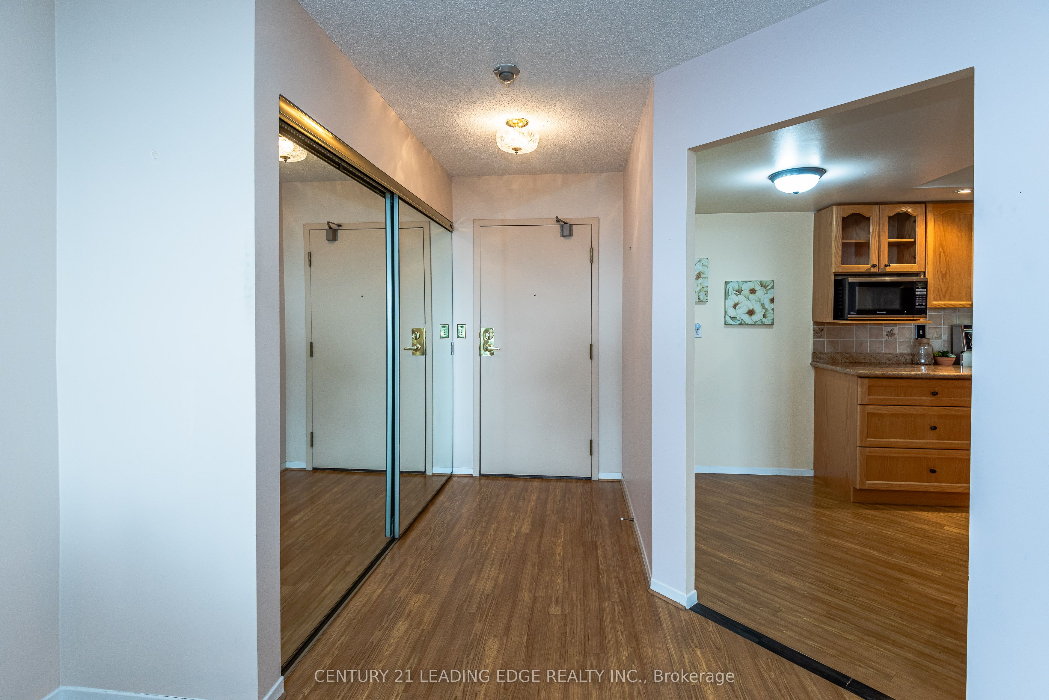 33 Weldrick Road E PH05