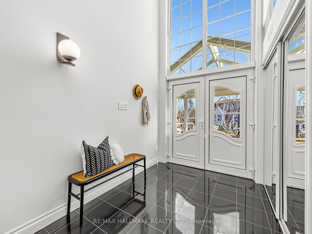 Photo of 276 Floyd Avenue, Toronto, ON M4J 2J3 (MLS # E12997298)