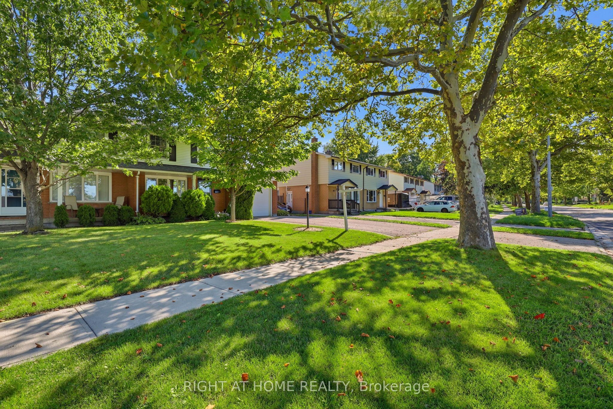 724 Notre Dame Drive