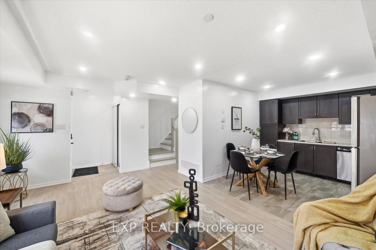 250 Sunny Meadow Boulevard 197