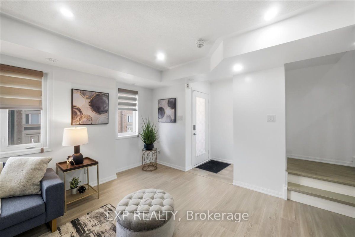 250 Sunny Meadow Boulevard 197