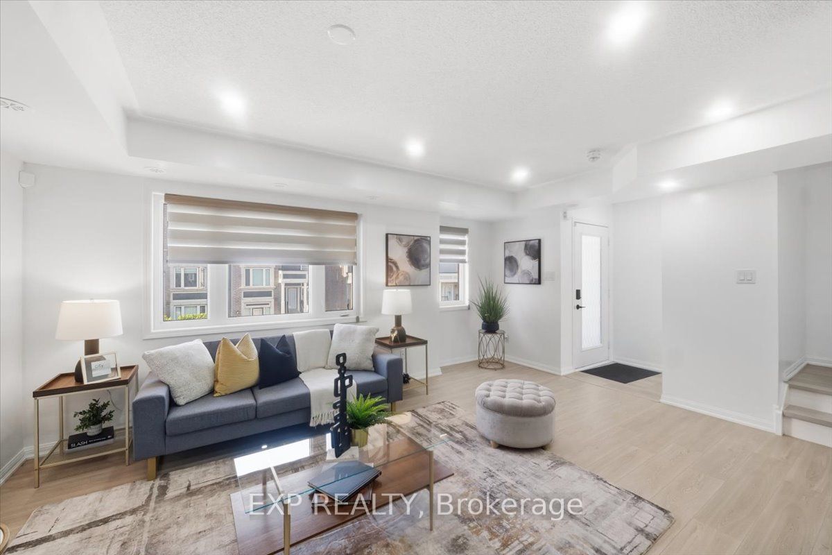 250 Sunny Meadow Boulevard 197