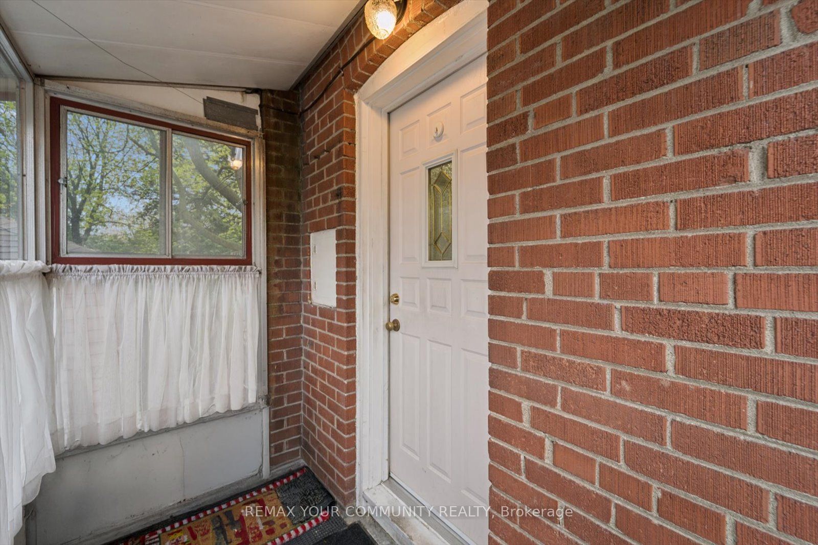 26 Ancona Street