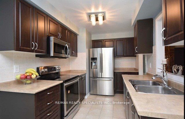 1307 Brandon Terrace