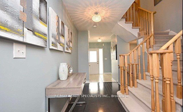 1307 Brandon Terrace