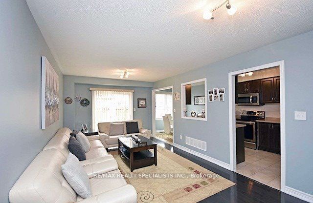 1307 Brandon Terrace