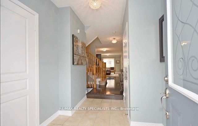 1307 Brandon Terrace