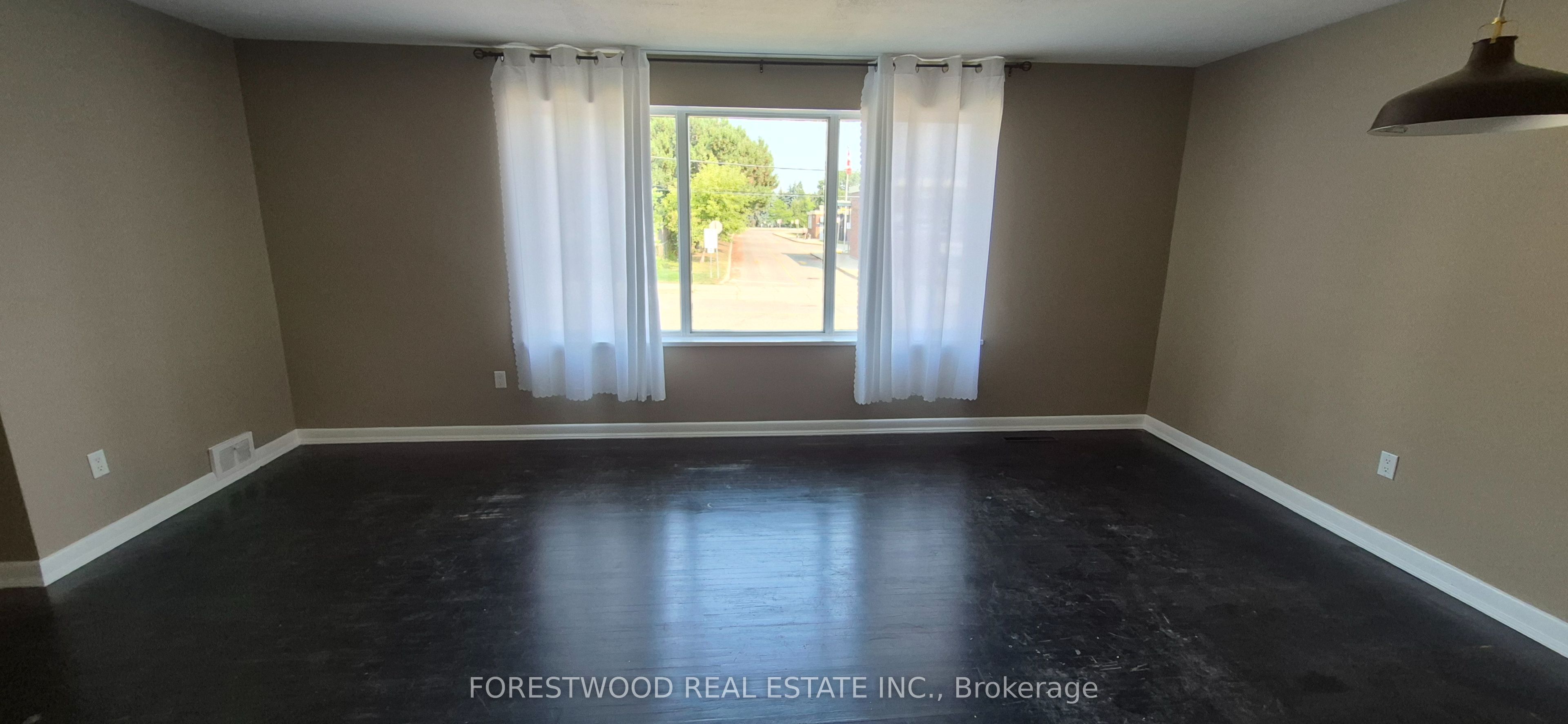 88 Vista Boulevard