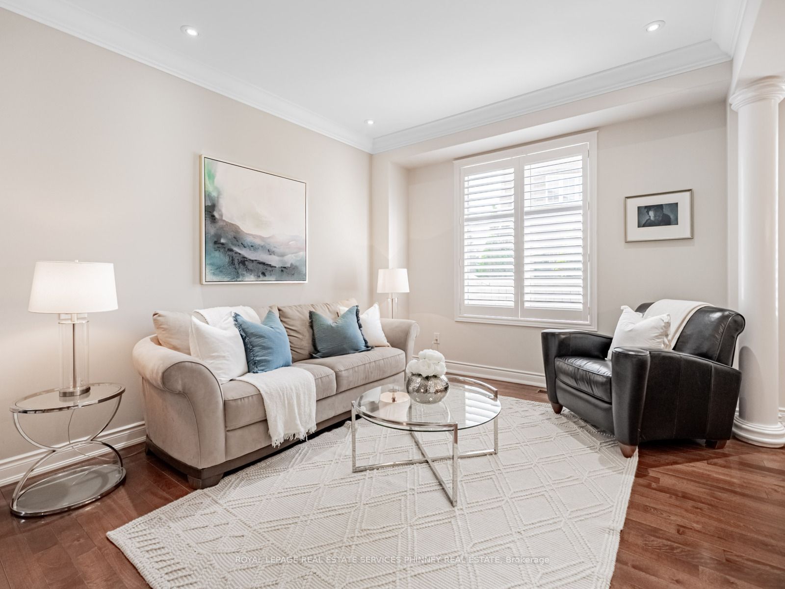 130 Innville Crescent