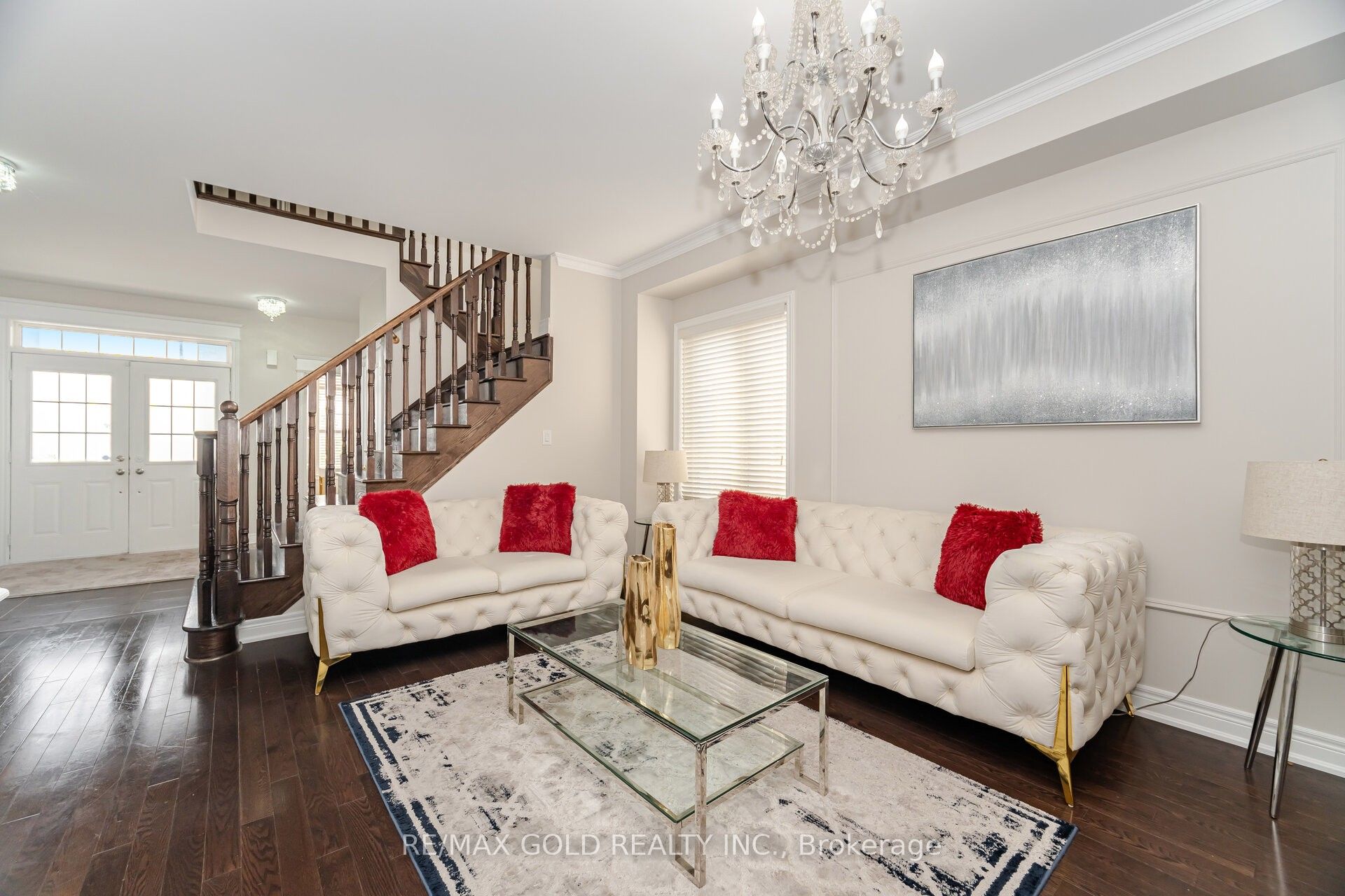 61 Birch Tree Trail