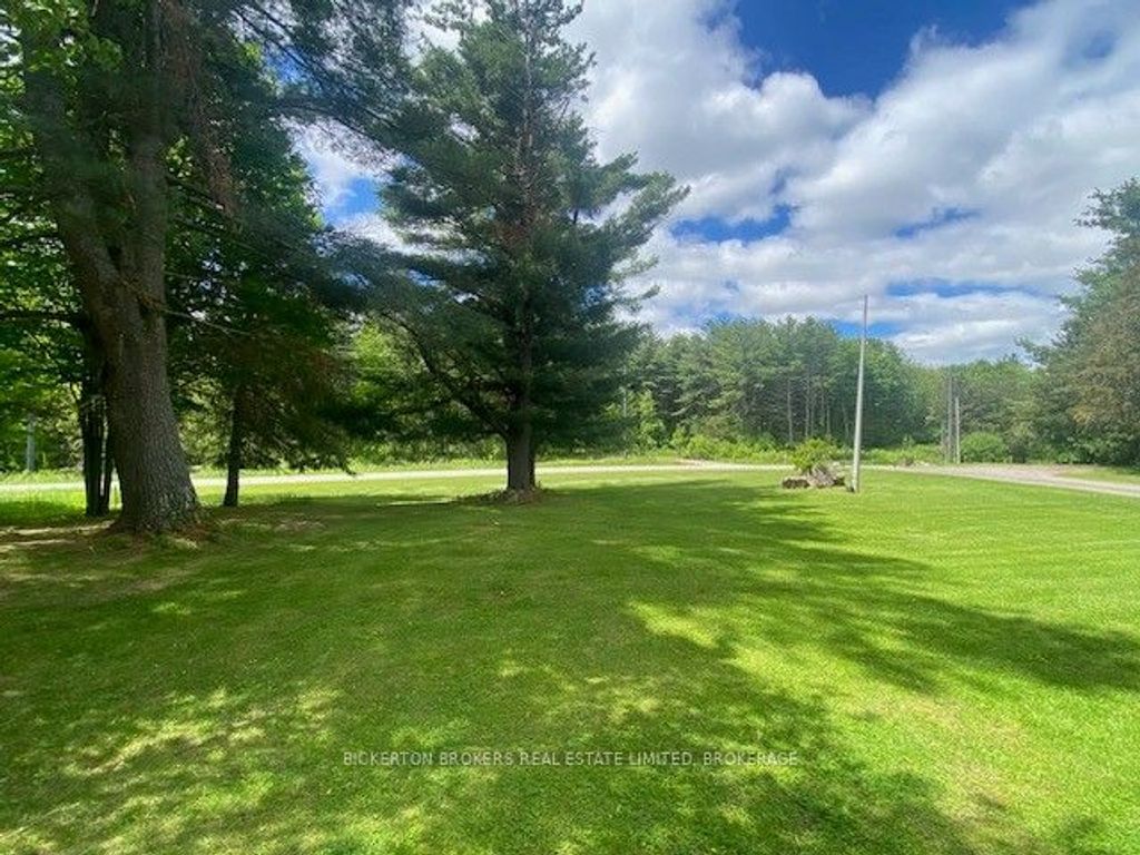 Photo of 87 Fitzsimmons Road, Front of Leeds &amp; Seeleys Bay, ON K0E 1L0 (MLS # X12950030)