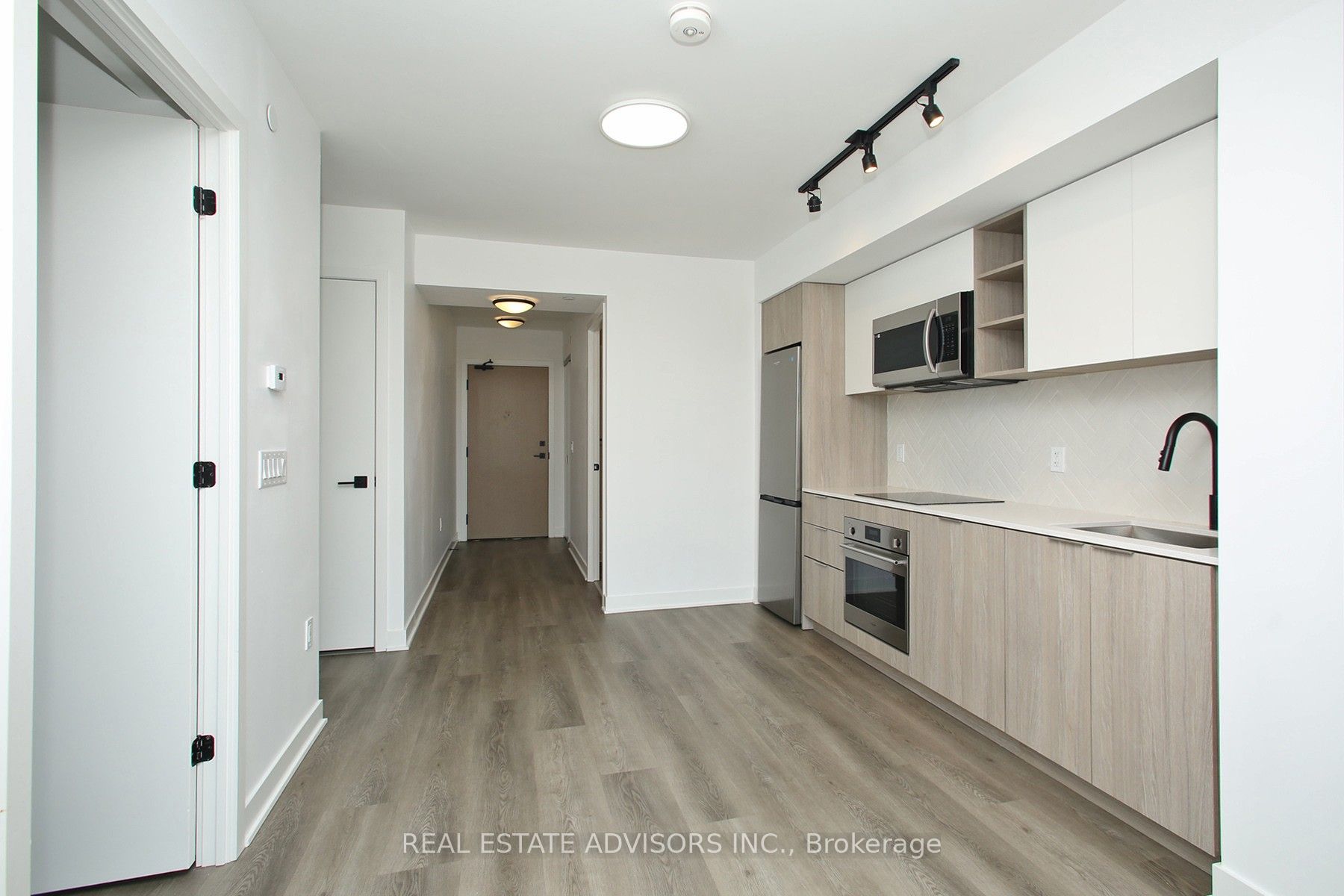36 Zorra Street 502