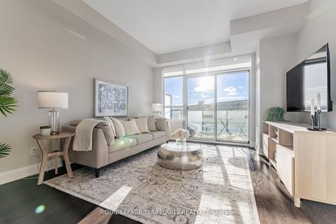 35 Fontenay Court 401 Toronto ON M9A 0E2