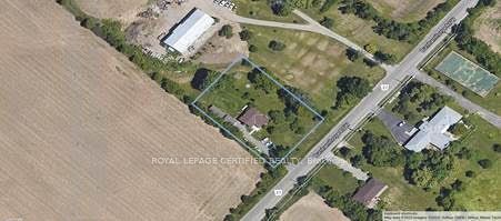 211 Burnhamthorpe Road W