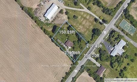 211 Burnhamthorpe Road W