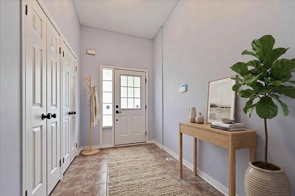 Photo of 41 Blair Street, Toronto, ON M4B 3N5 (MLS # E13798942)