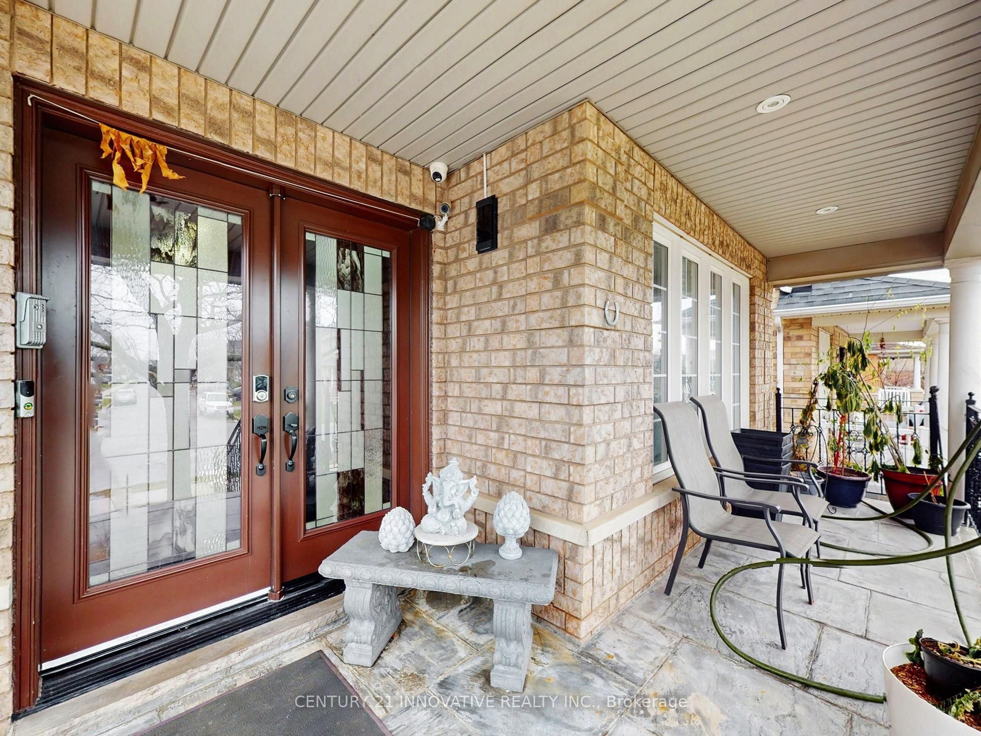 9 Heatherdale Drive