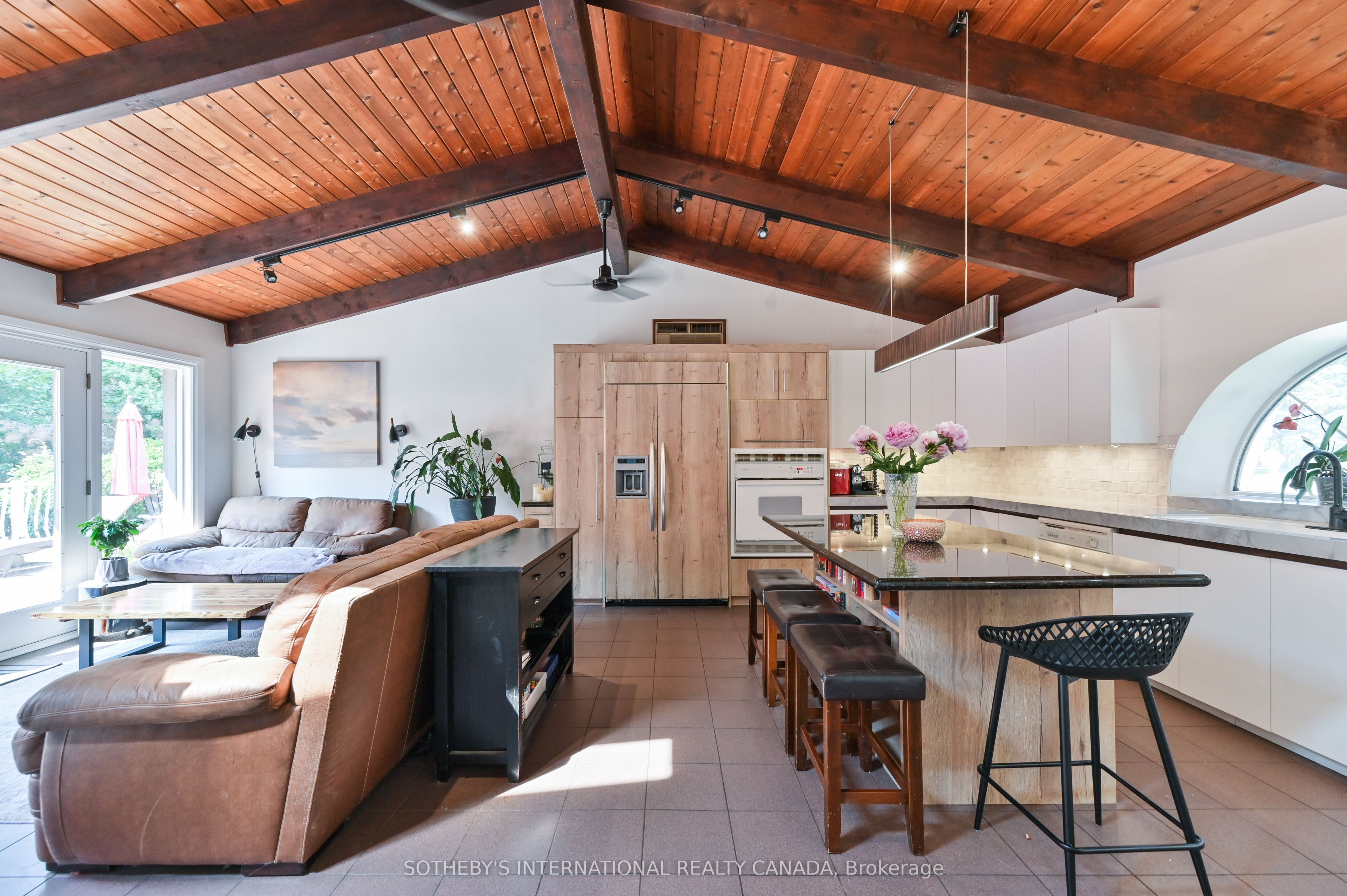 130 Monsheen Drive
