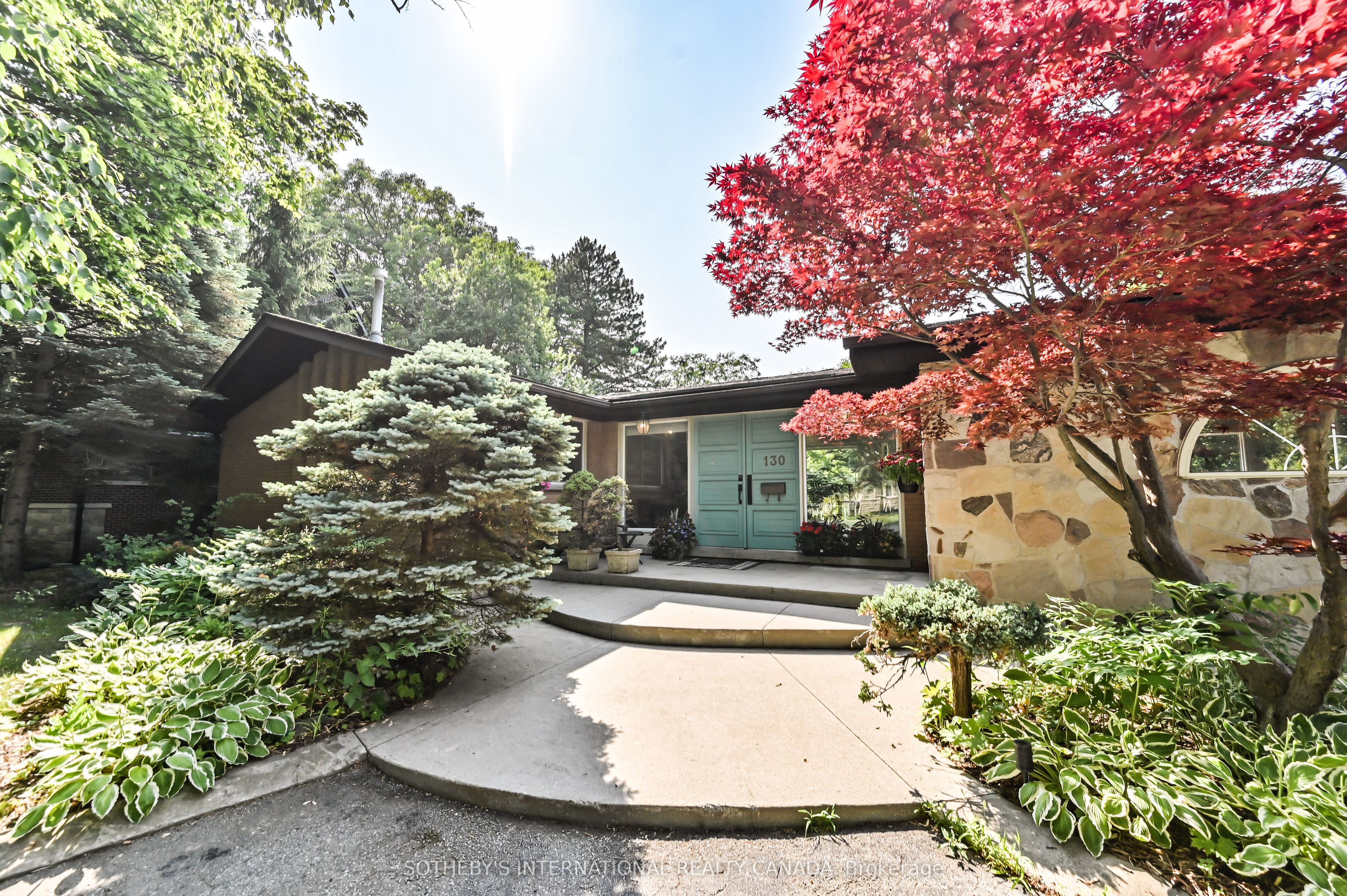 130 Monsheen Drive