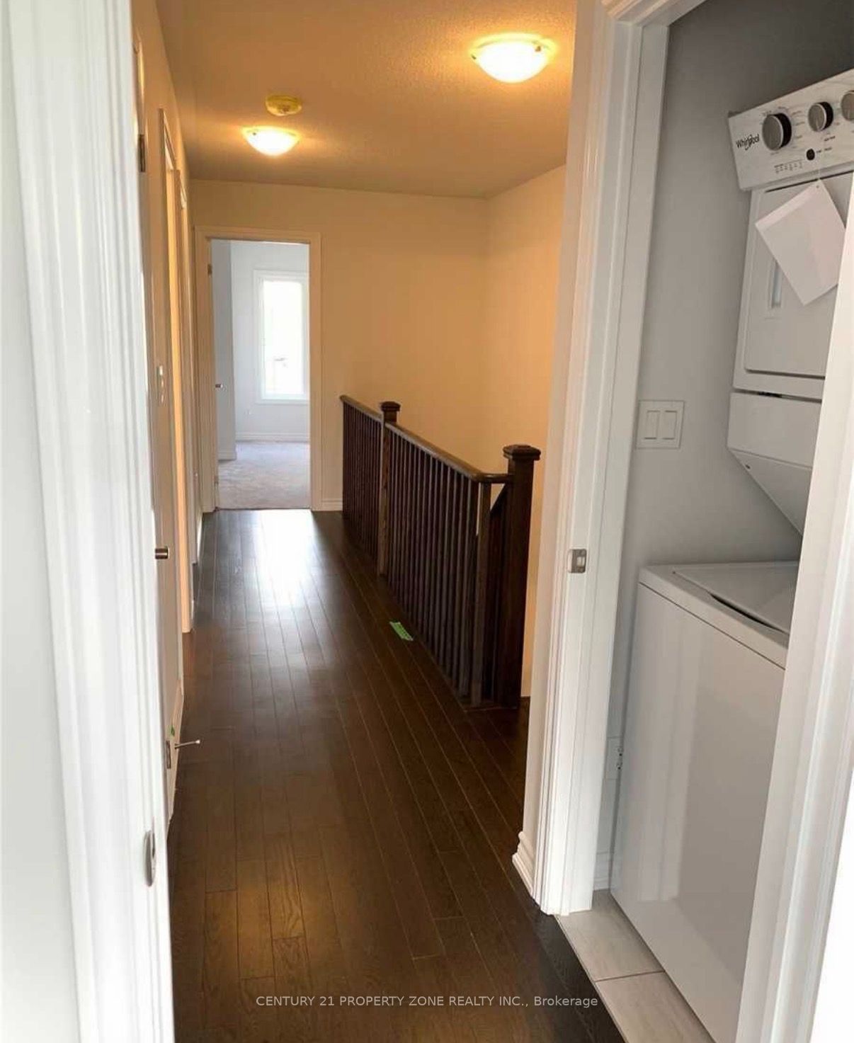 10 Savino Drive