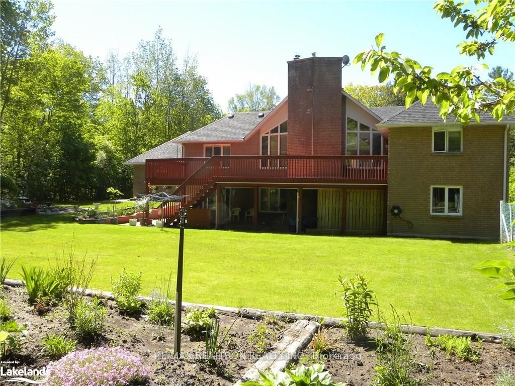 43 Staglir Drive