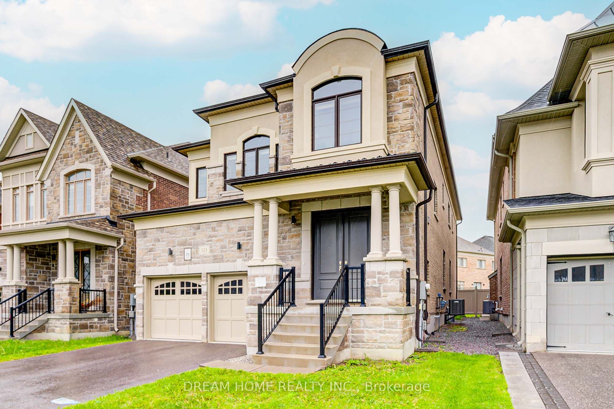 113 Botelho Circle