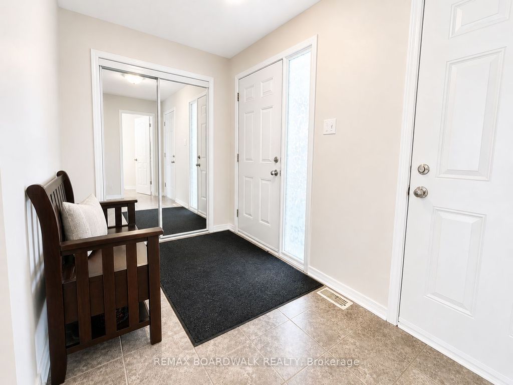 Photo of 240 Eliot Street, Clarence-Rockland, ON K4K 0E6 (MLS # X12992452)