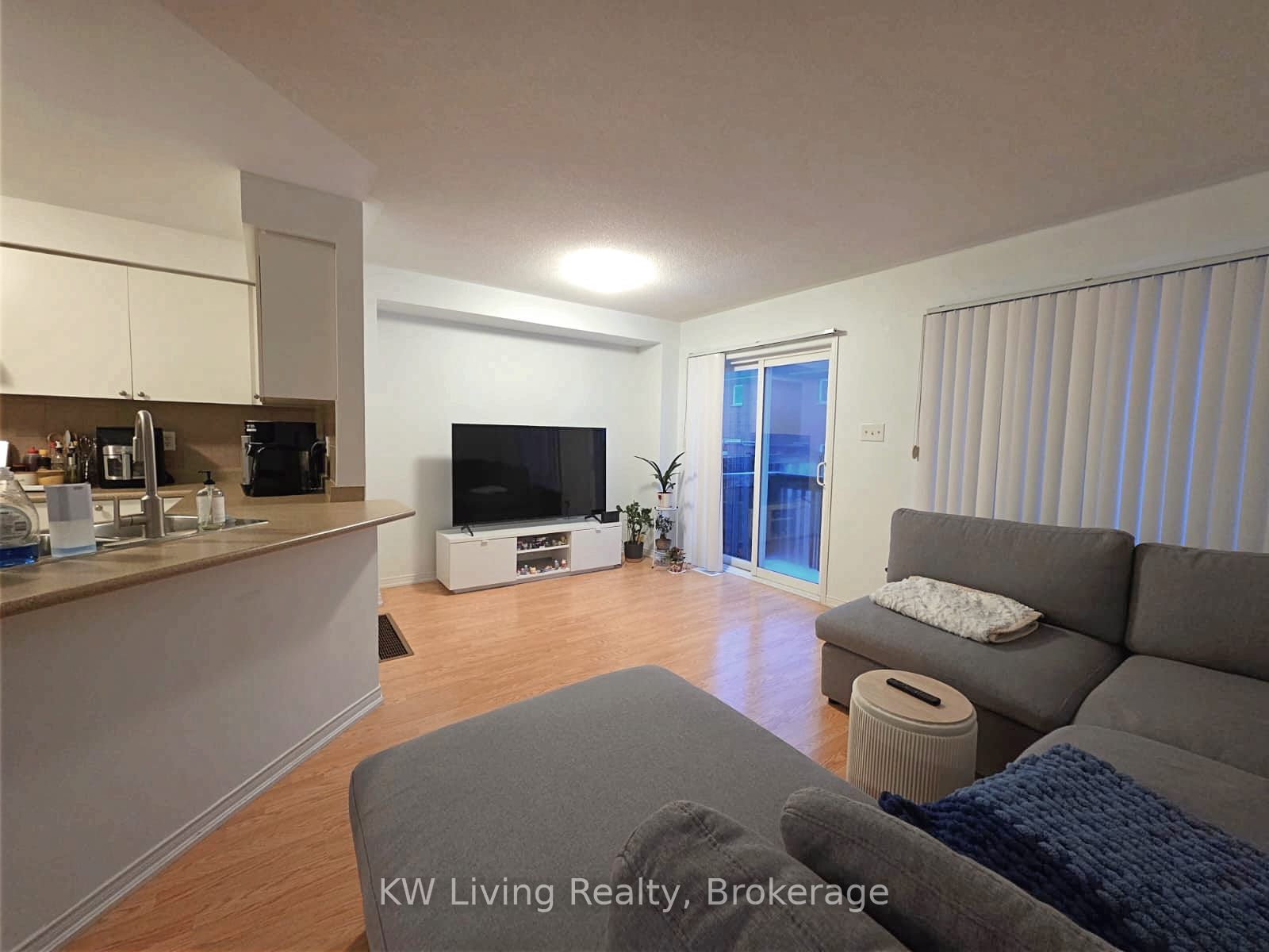 5255 Palmetto Place 170