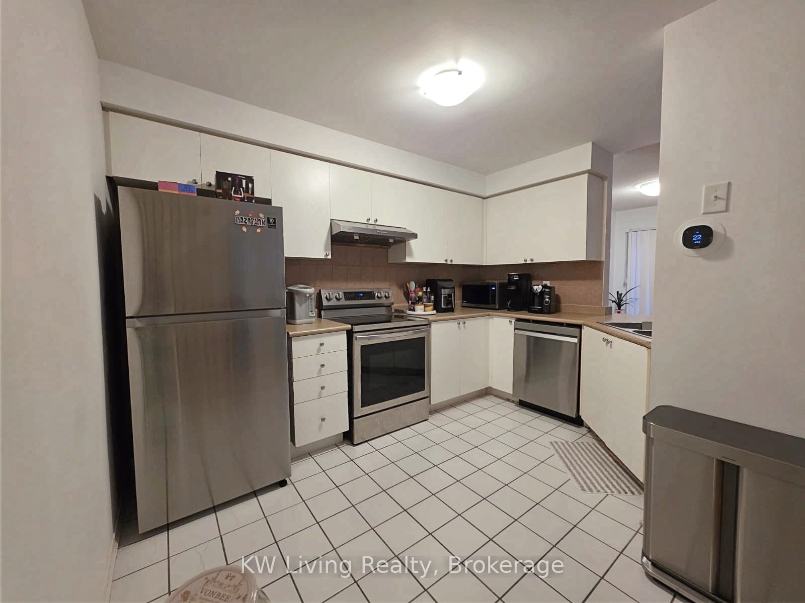 5255 Palmetto Place 170