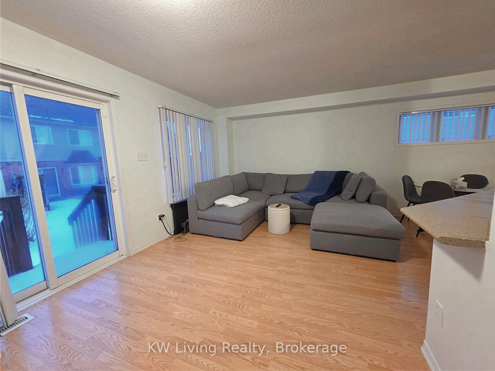 5255 Palmetto Place 170