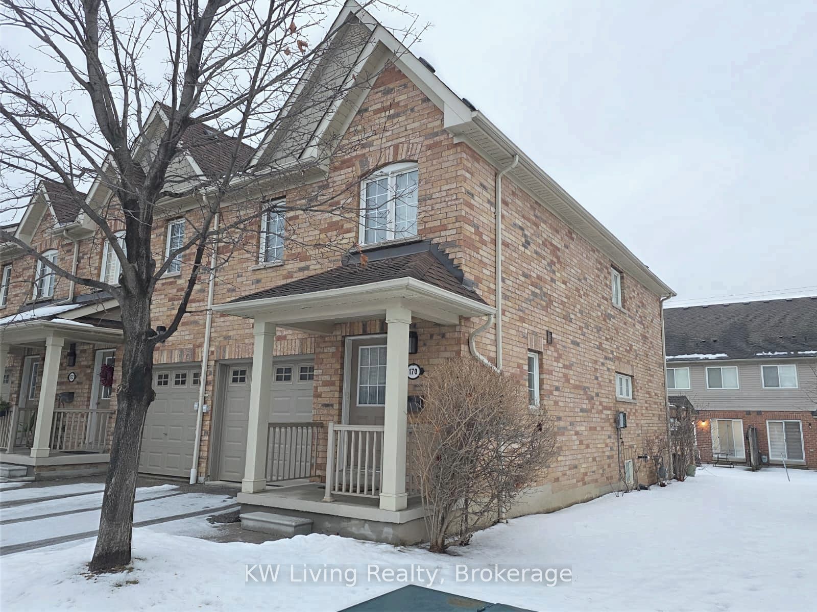 5255 Palmetto Place 170