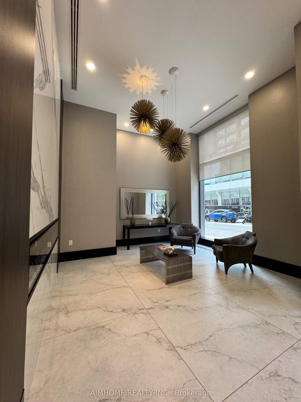 Photo of 21 Balmuto Street #1801, Toronto, ON M4Y 1W4 (MLS # C13541512)