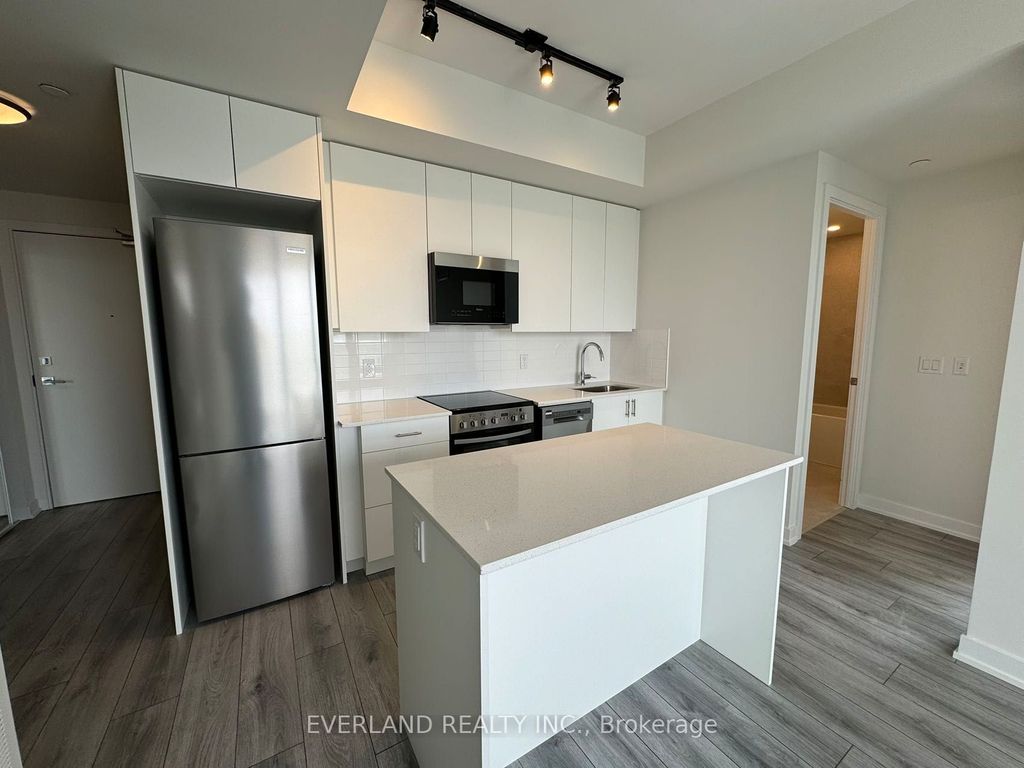 Photo of 15 Ellerslie Avenue #905, Toronto, ON M2N 0L7 (MLS # C12973150)