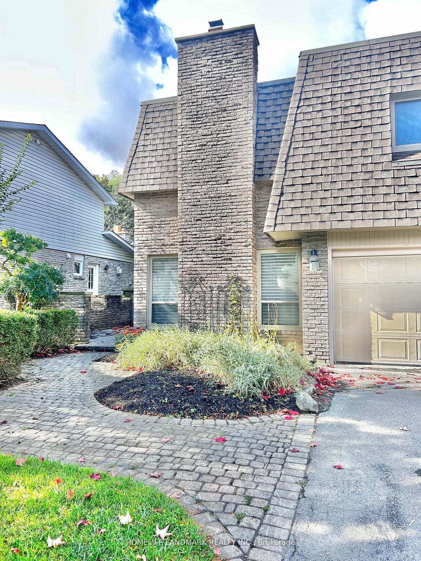 18 Summerfeldt Crescent