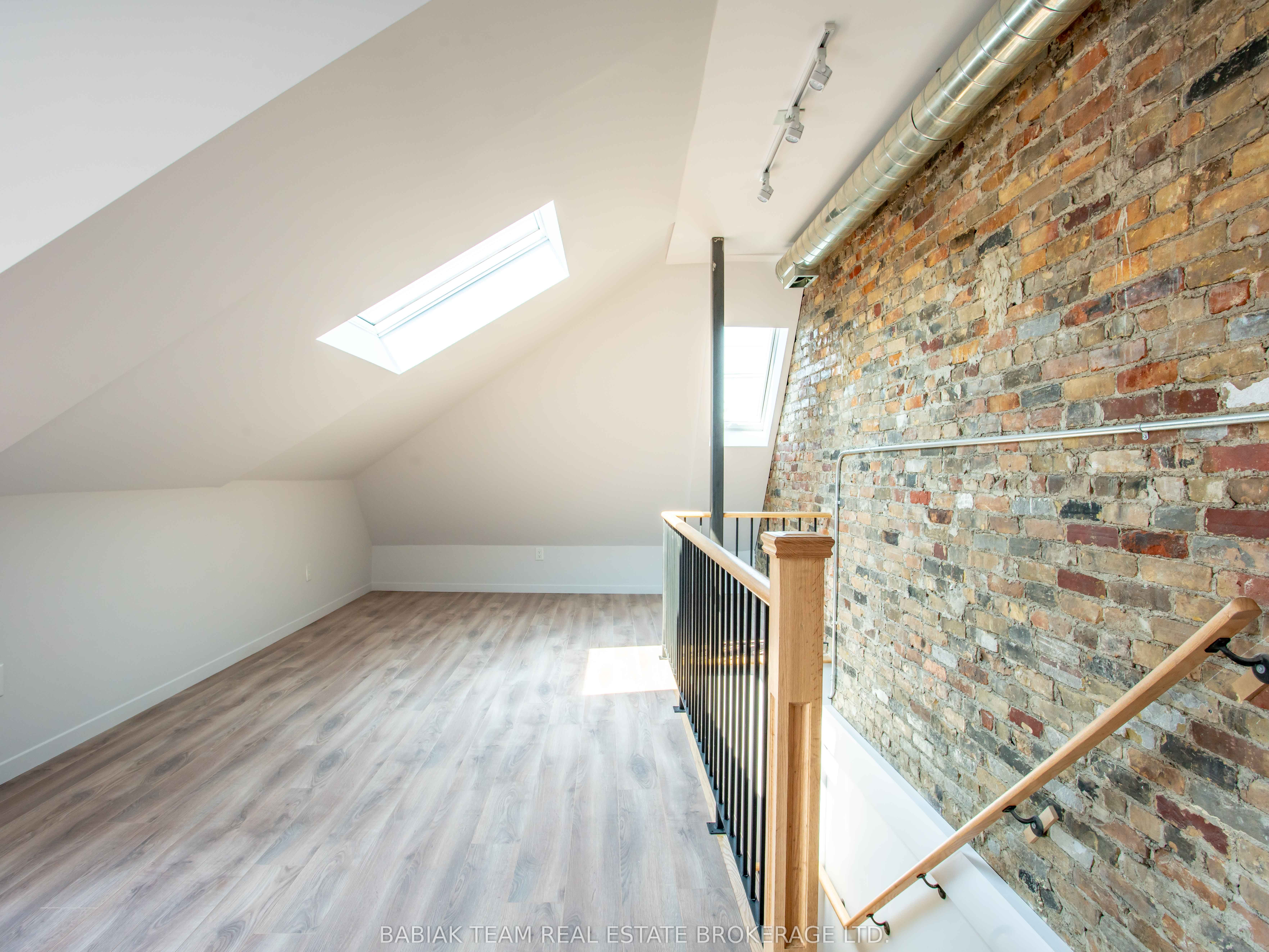 185 Jane Street 3