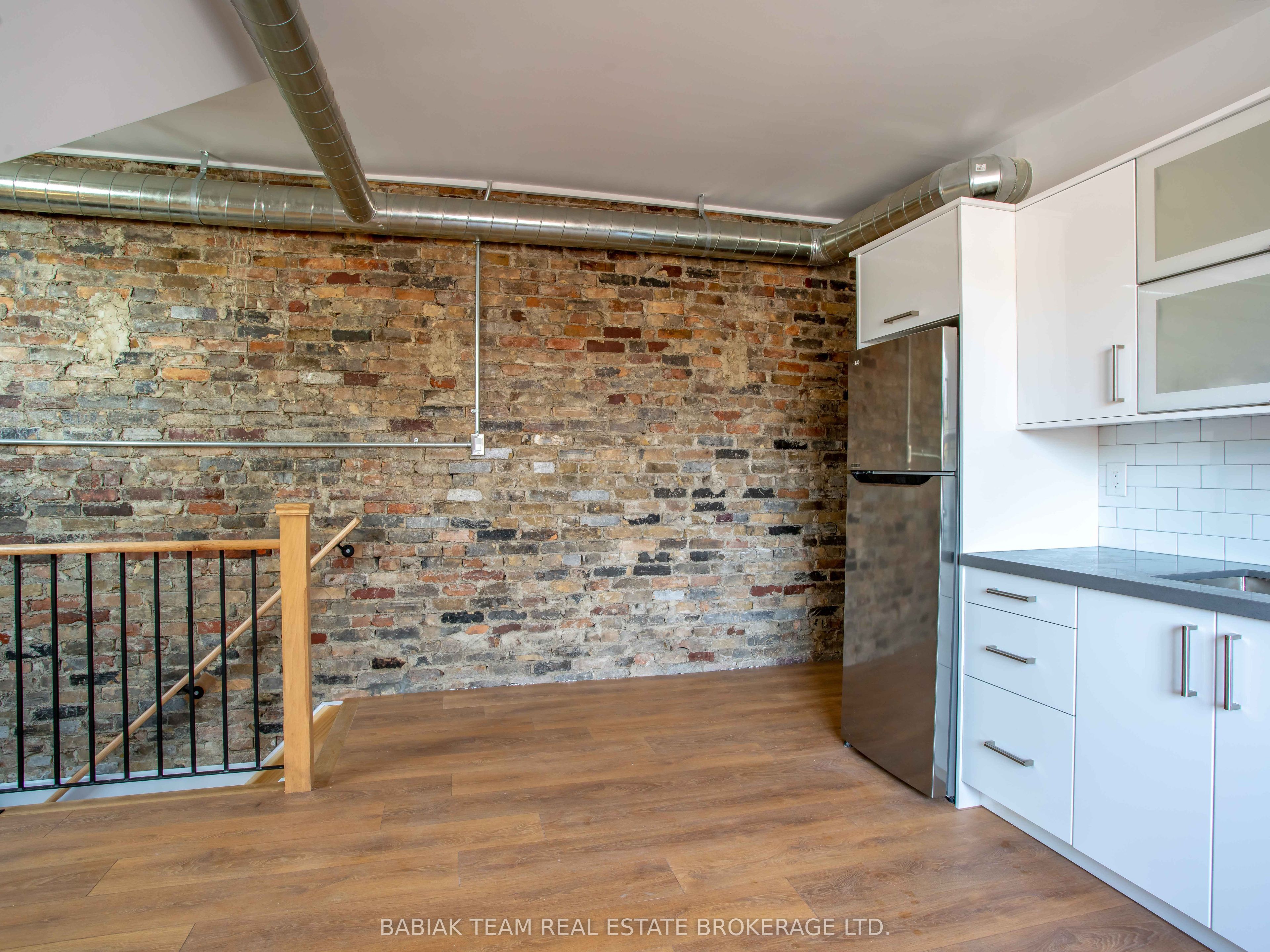 185 Jane Street 3