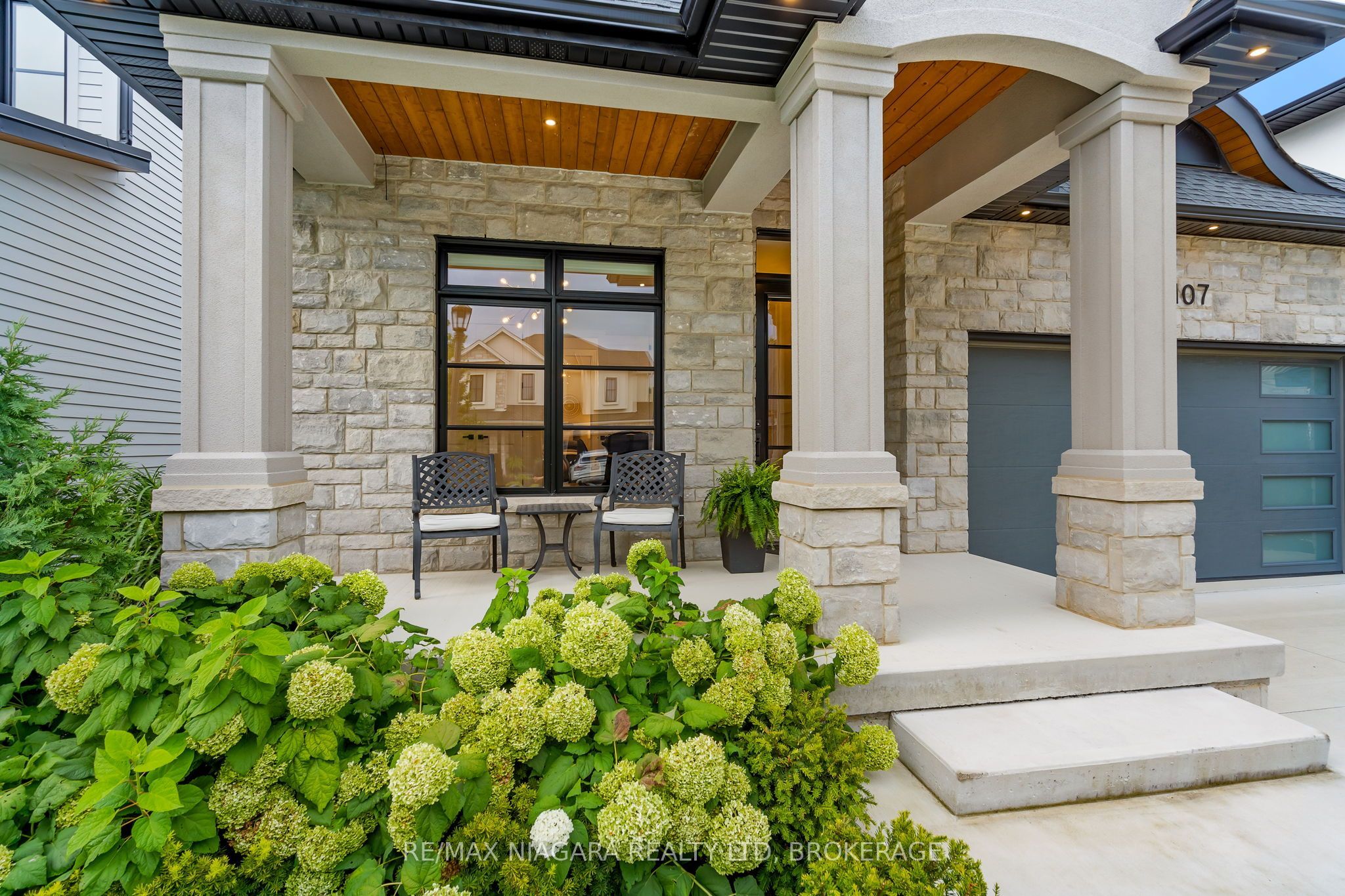 107 Millpond Road