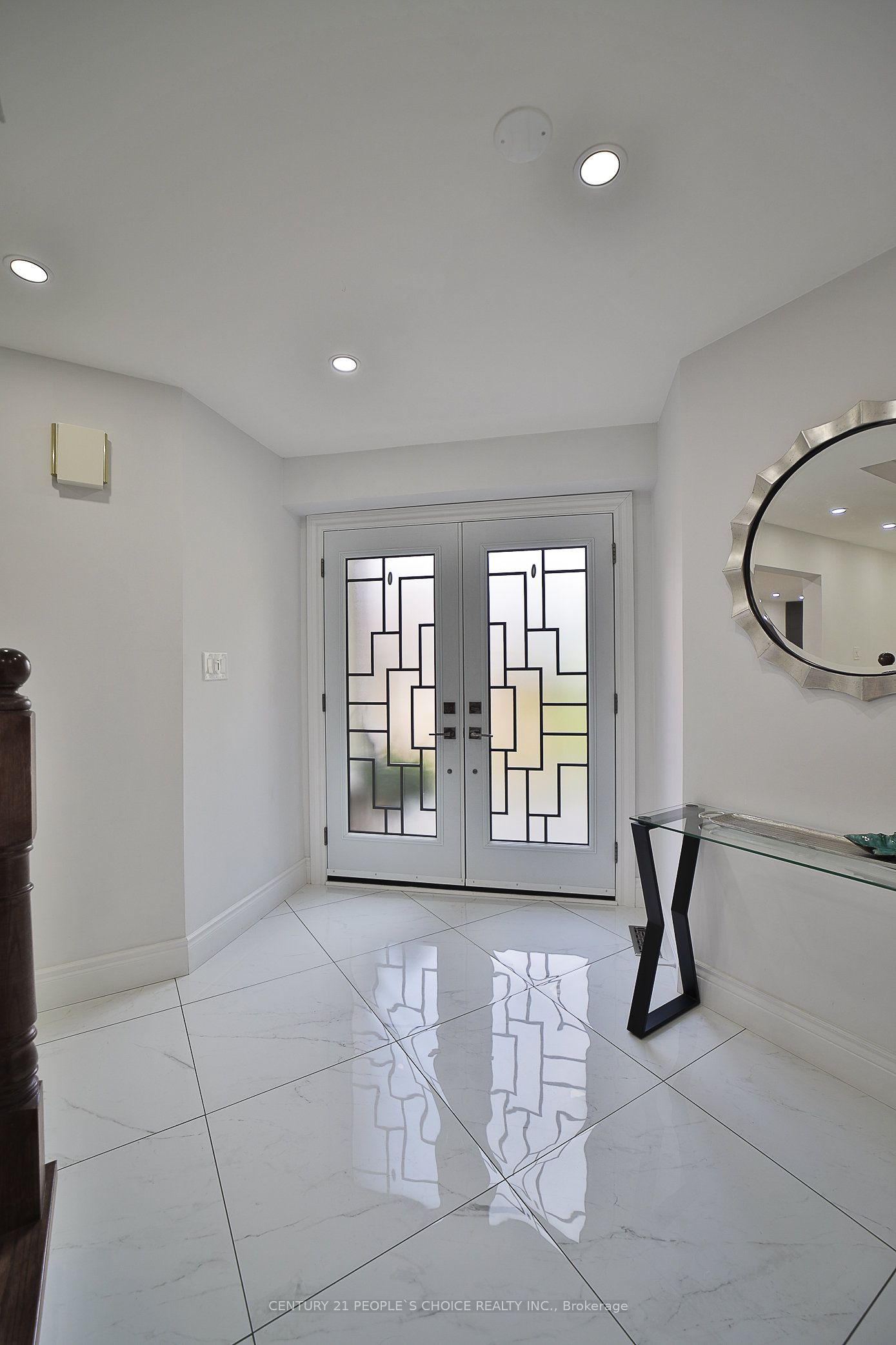 3596 Nutcracker Drive