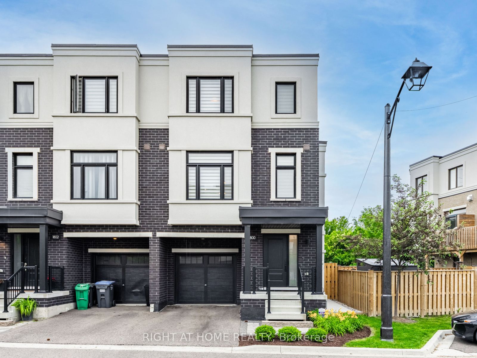 1800 Mitoff Place
