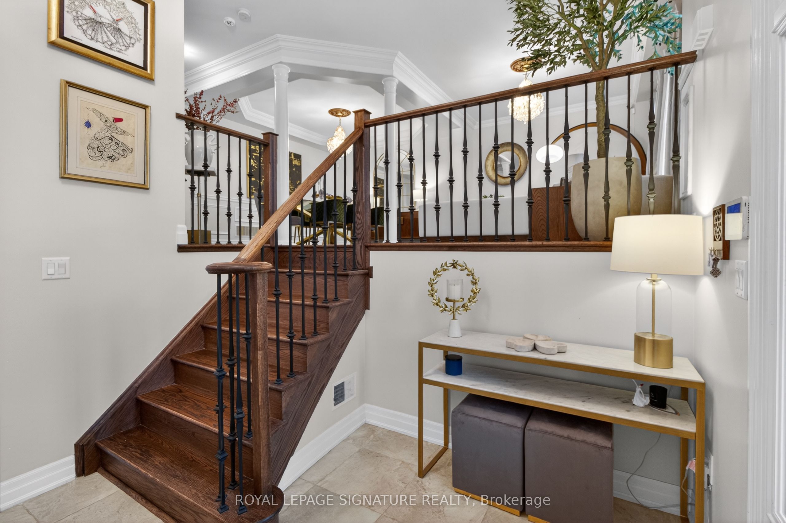 167 Cherryhurst Road