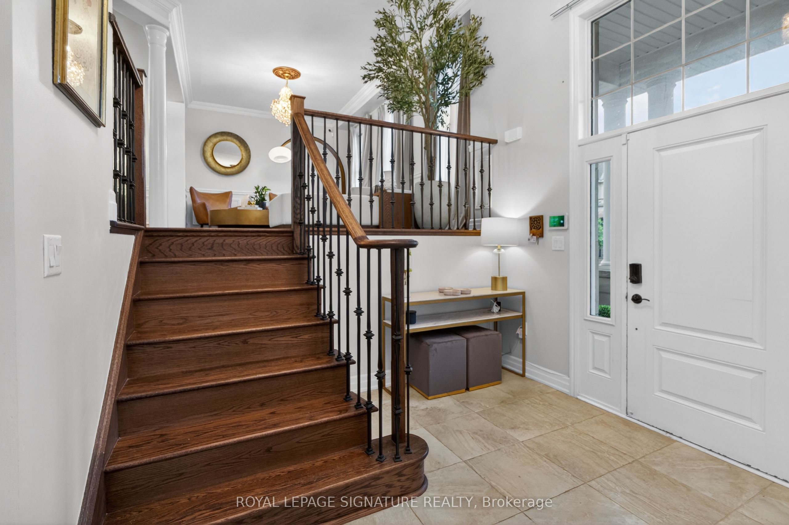 167 Cherryhurst Road